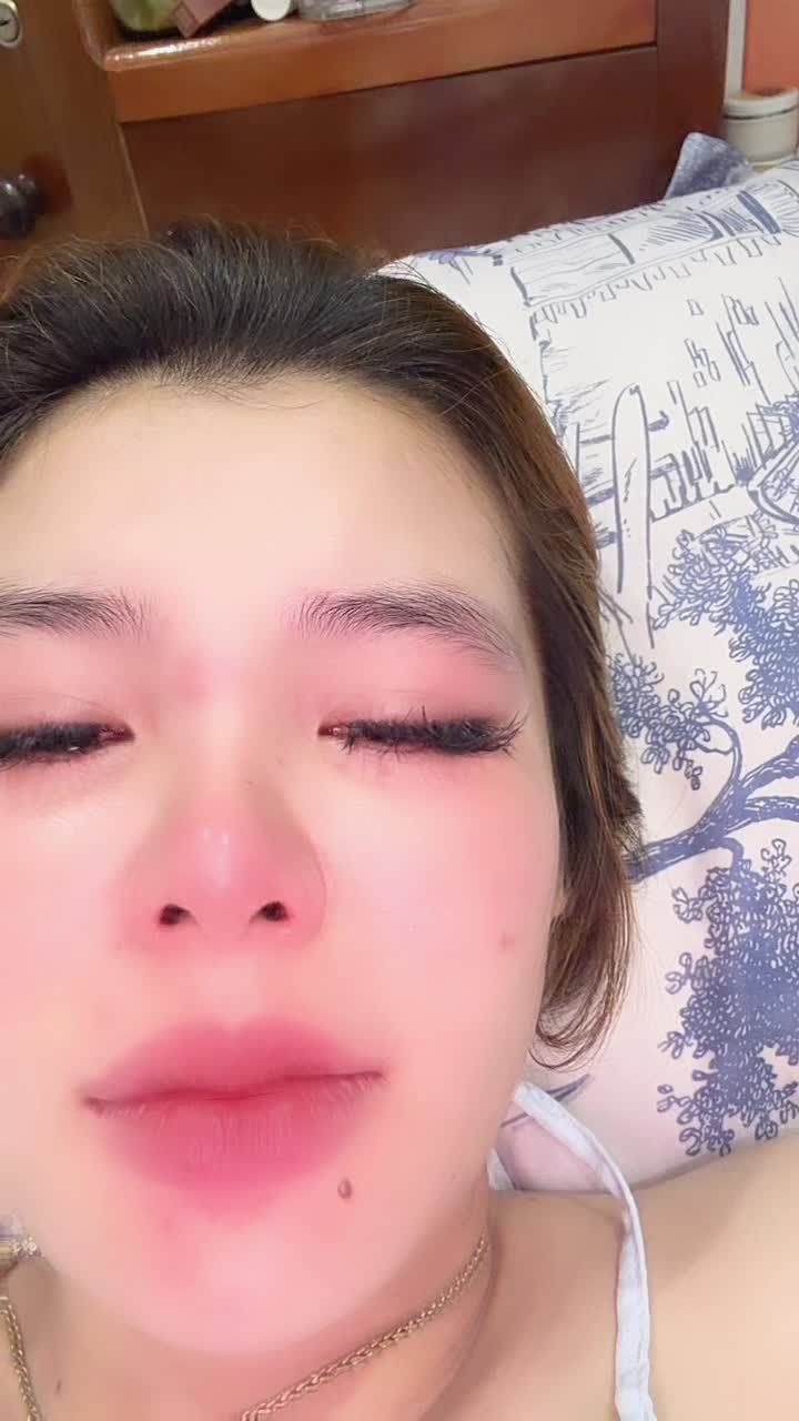 @Sok kheiy๐ฉต