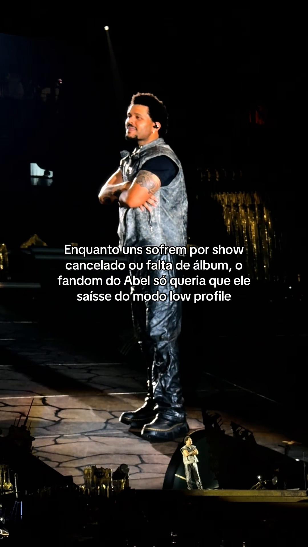 @Giovanny ﾒ𝟶