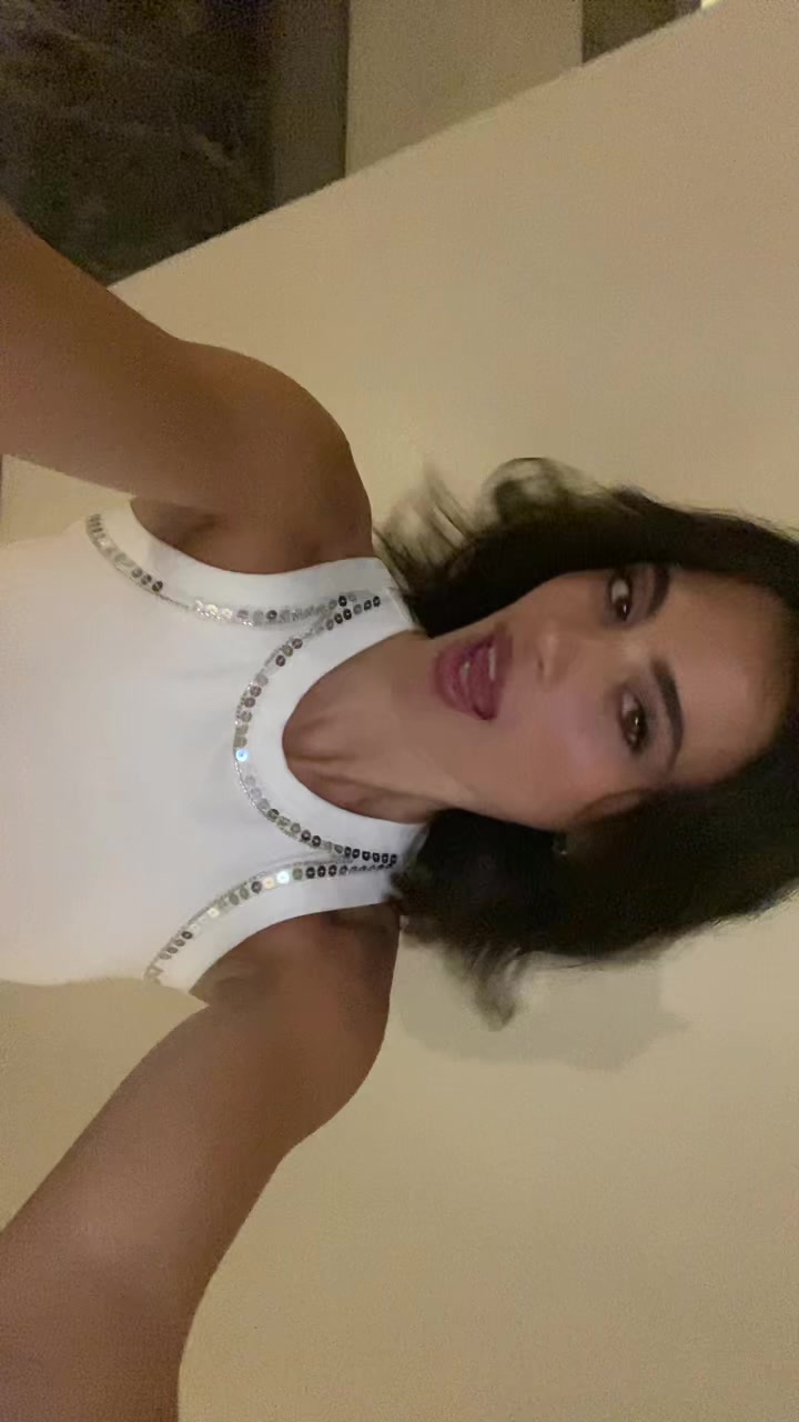 @matiiimarquardt