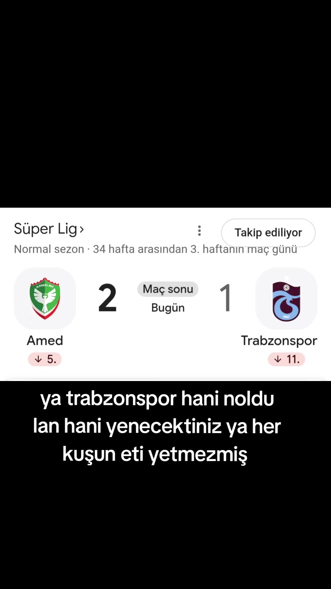 @berat 😈