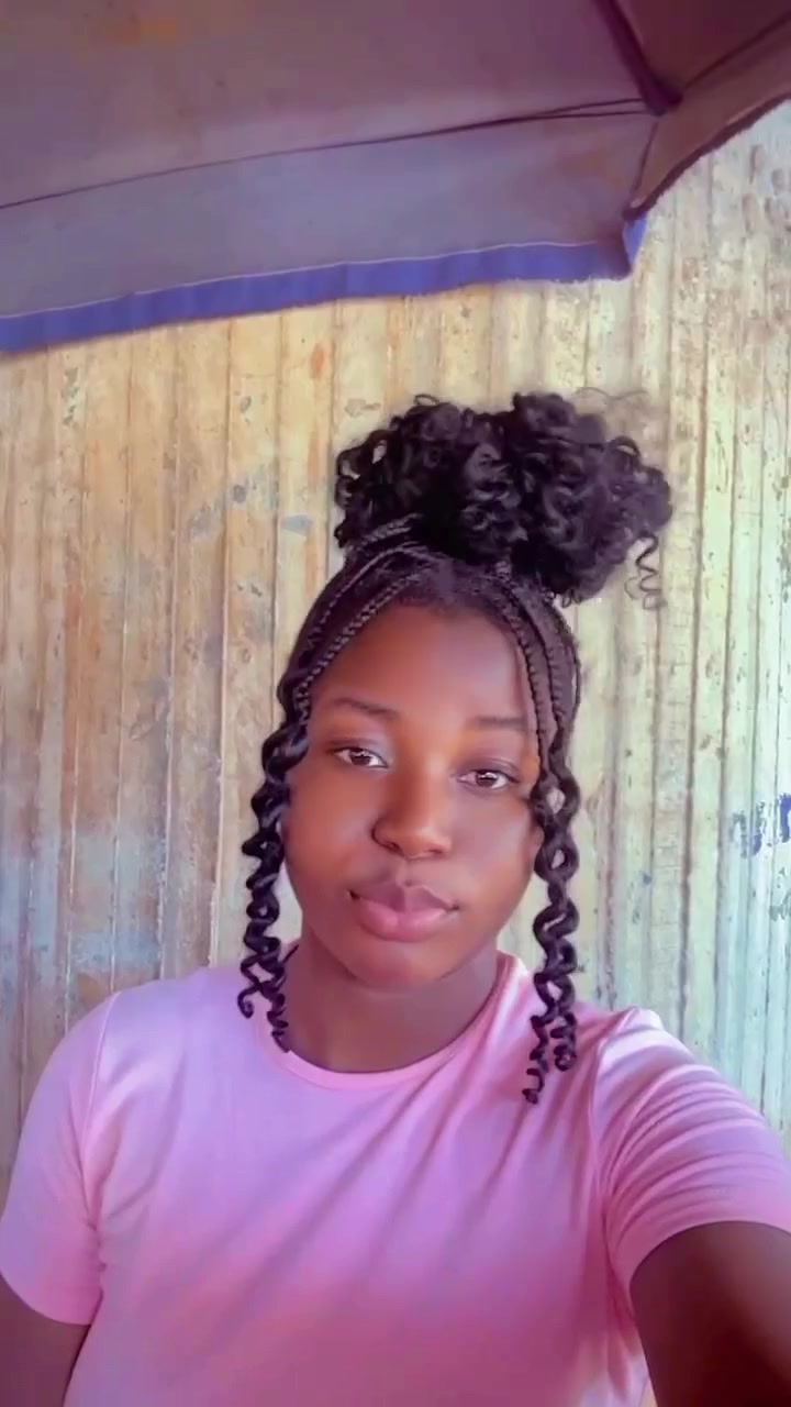 @6 juin ❤️🥹