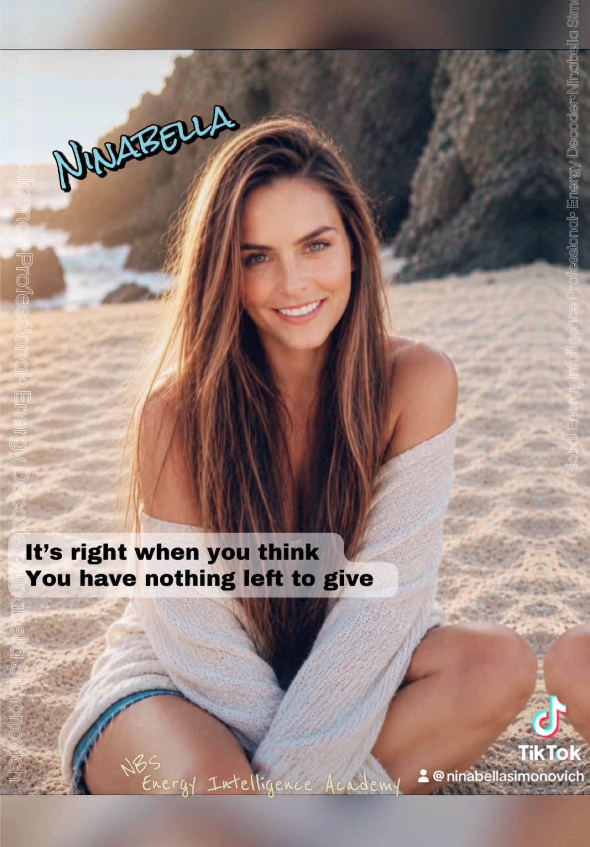 @NinabellaSimonovich