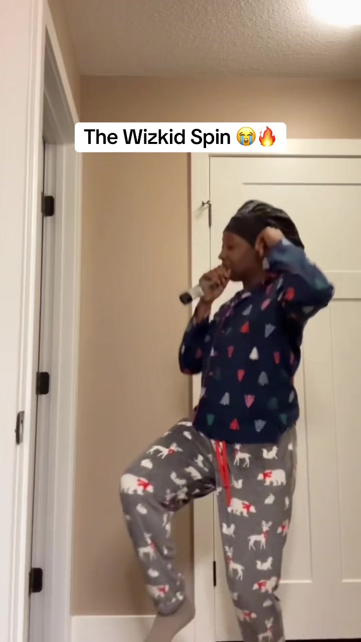 @Dareal💕