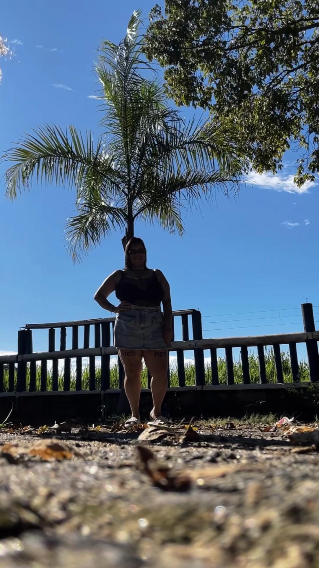 @Mila Soares