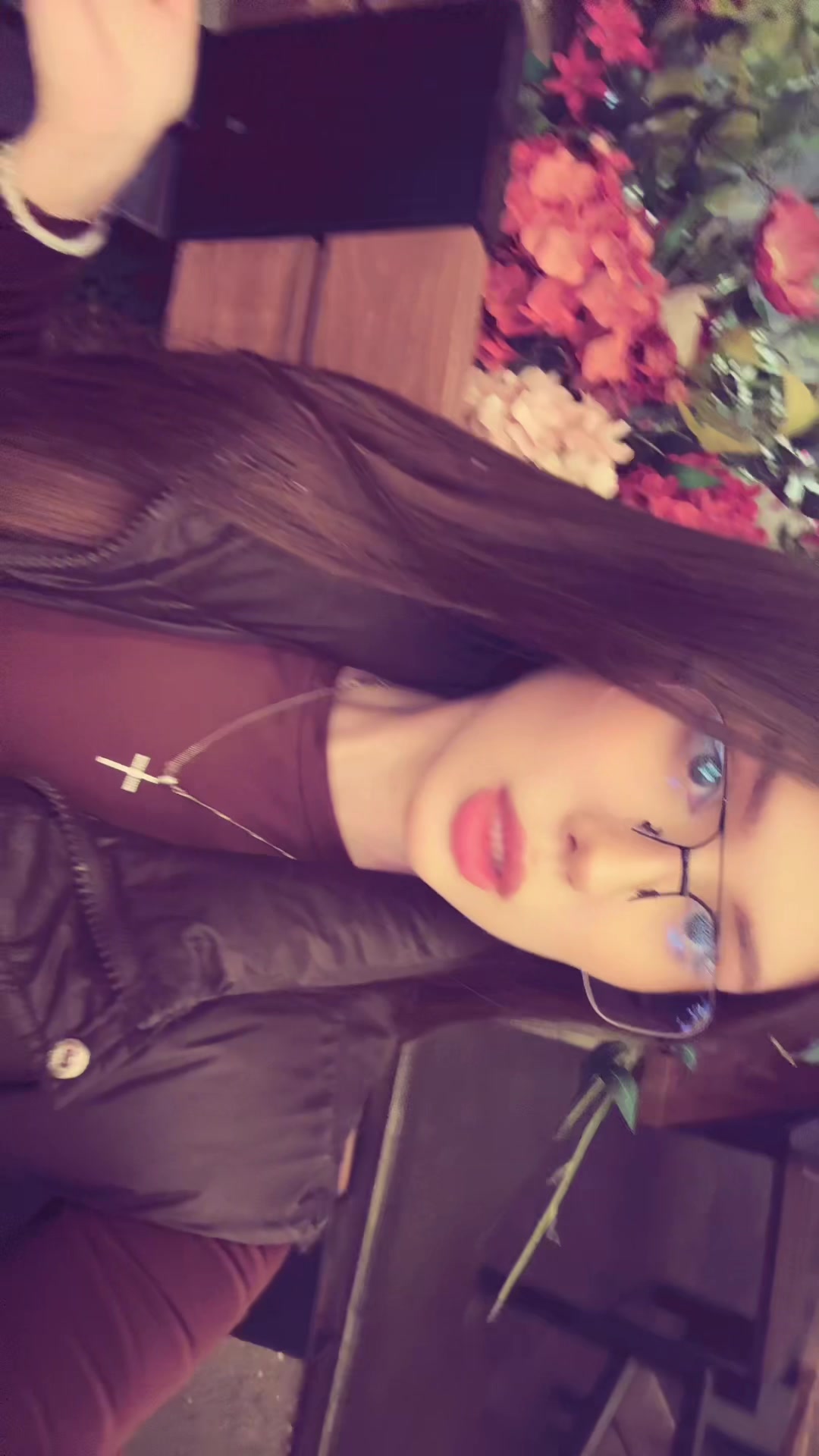 @Ангел🪽