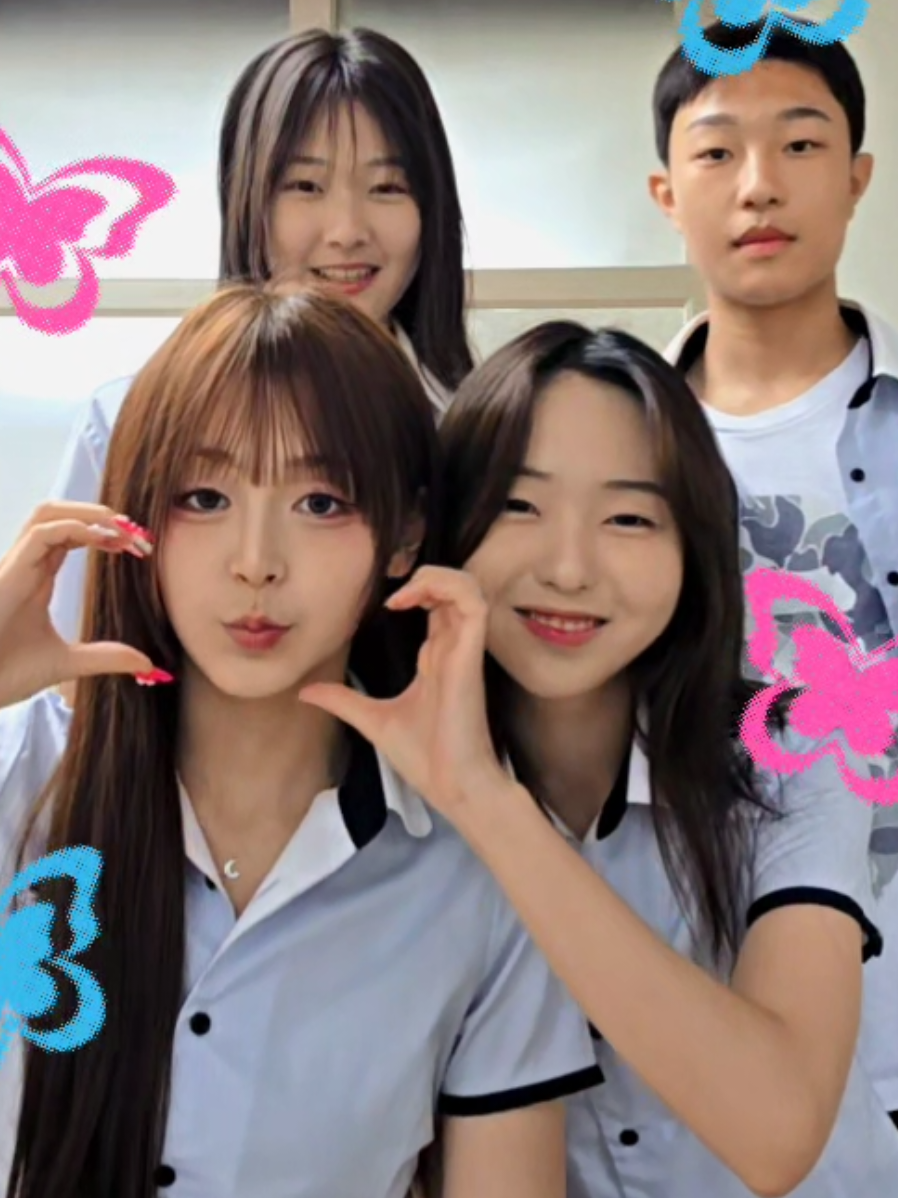 @김준희