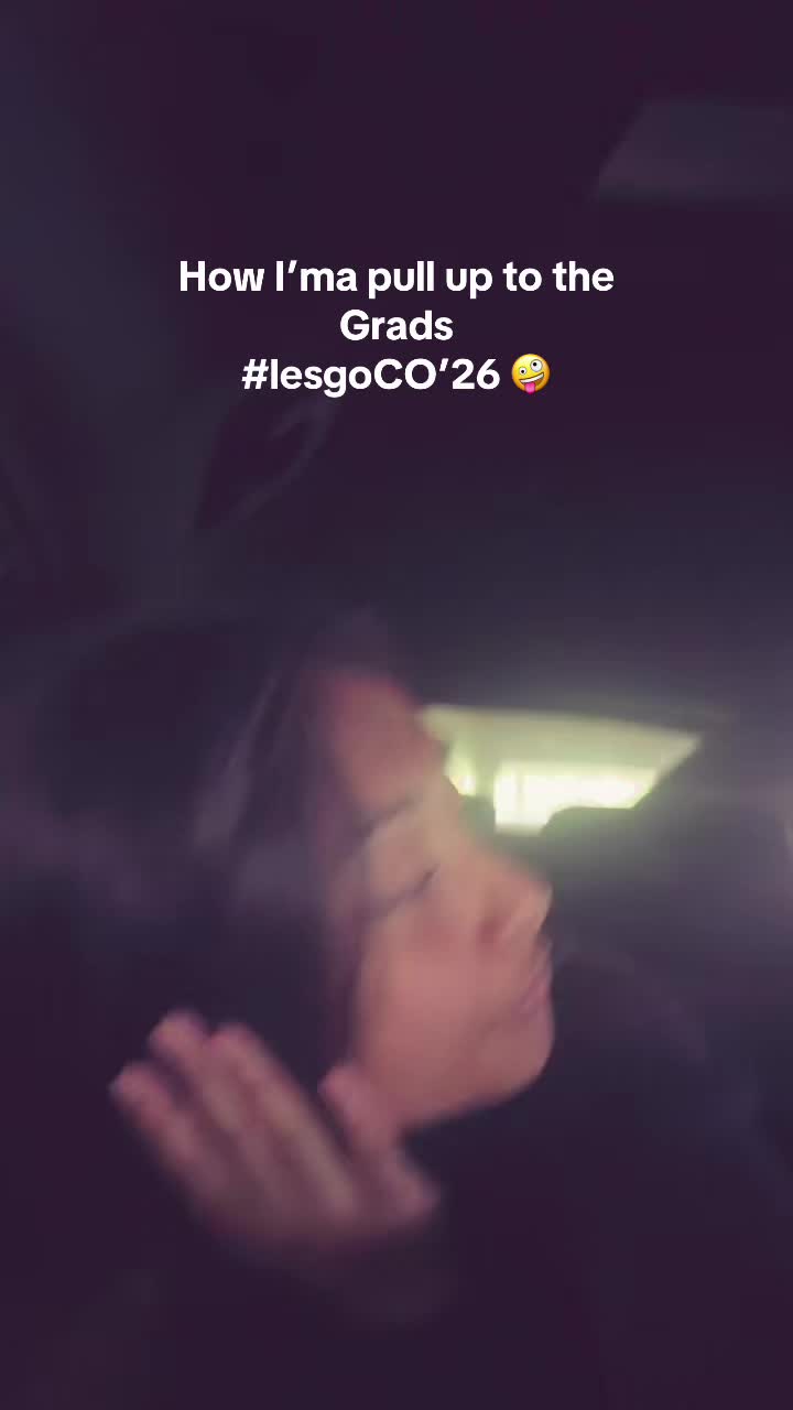 @YANO 🗣️