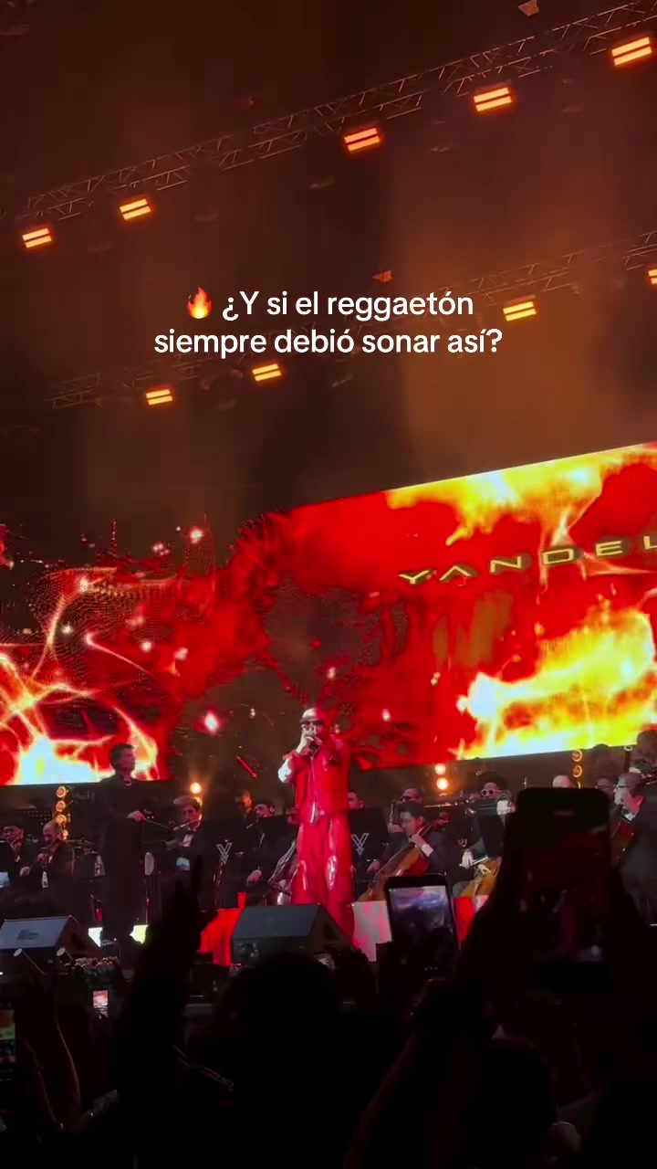 @vrban_vibes