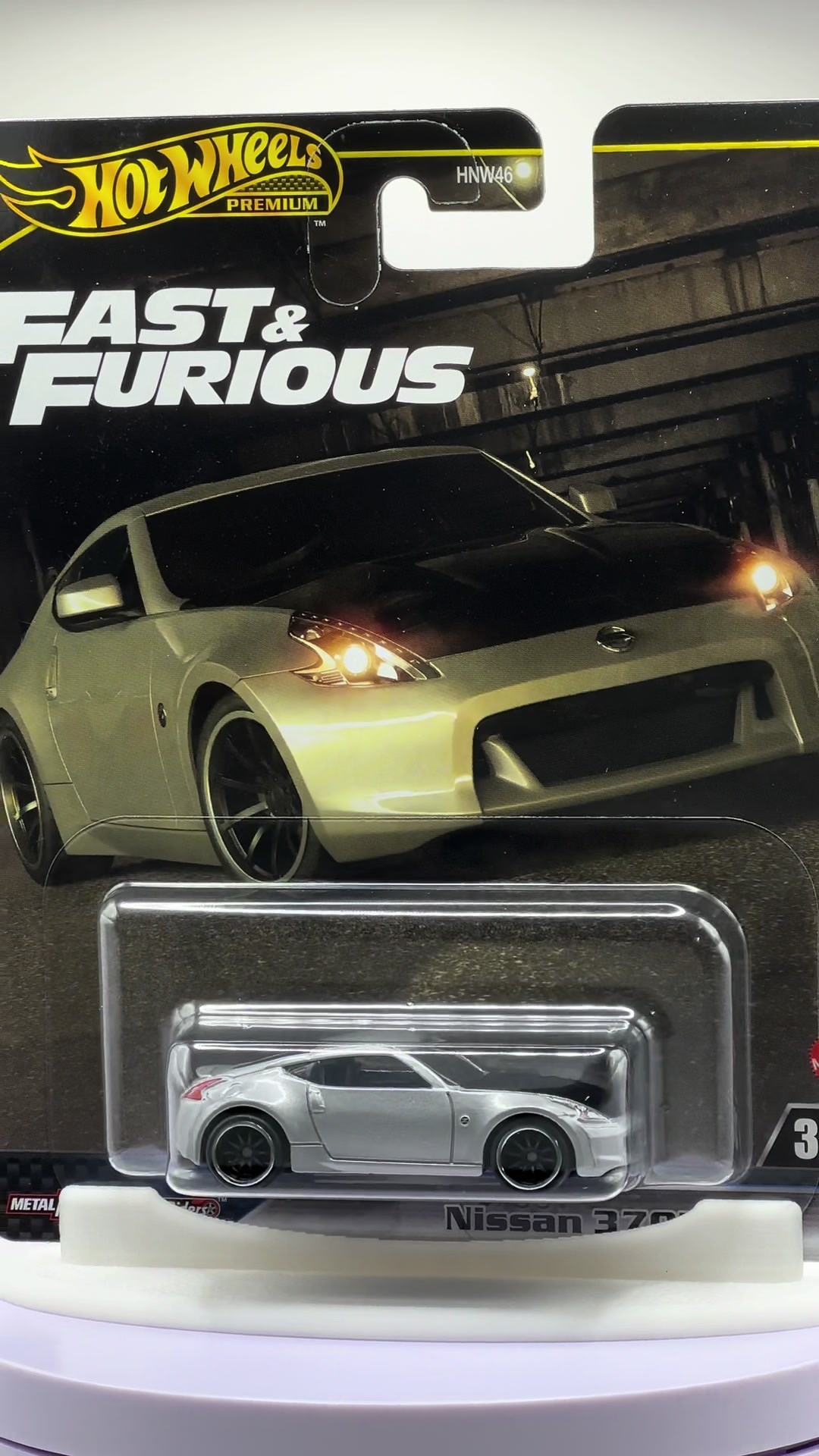 @Rekoms4x4Hotwheels