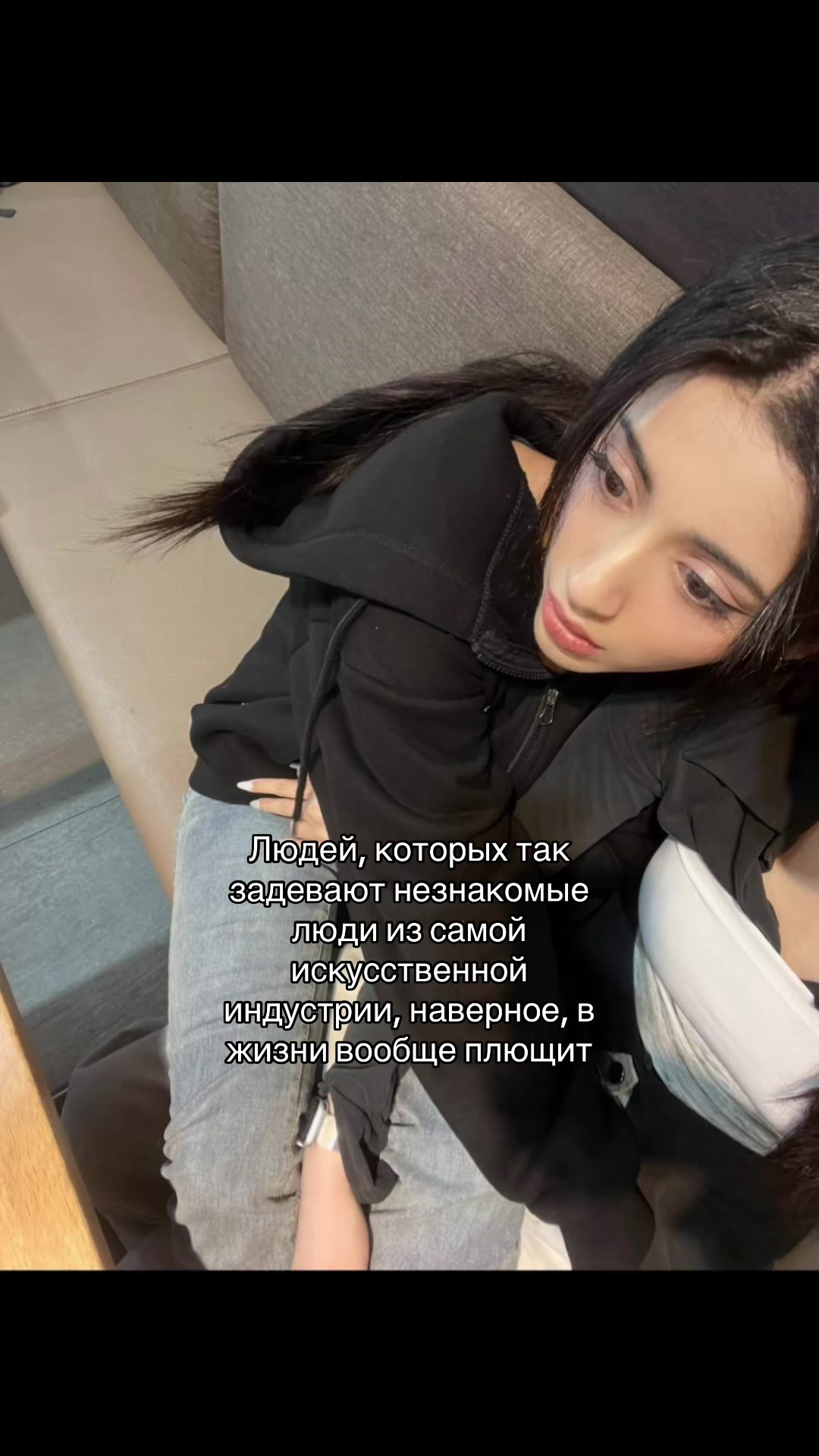 @αѕαɴɴα🪢#HYPER