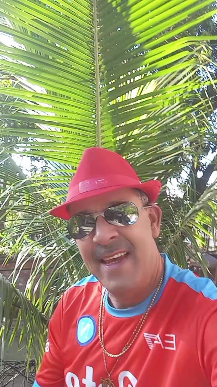 @Qualquer coisa fala com Pai!😎