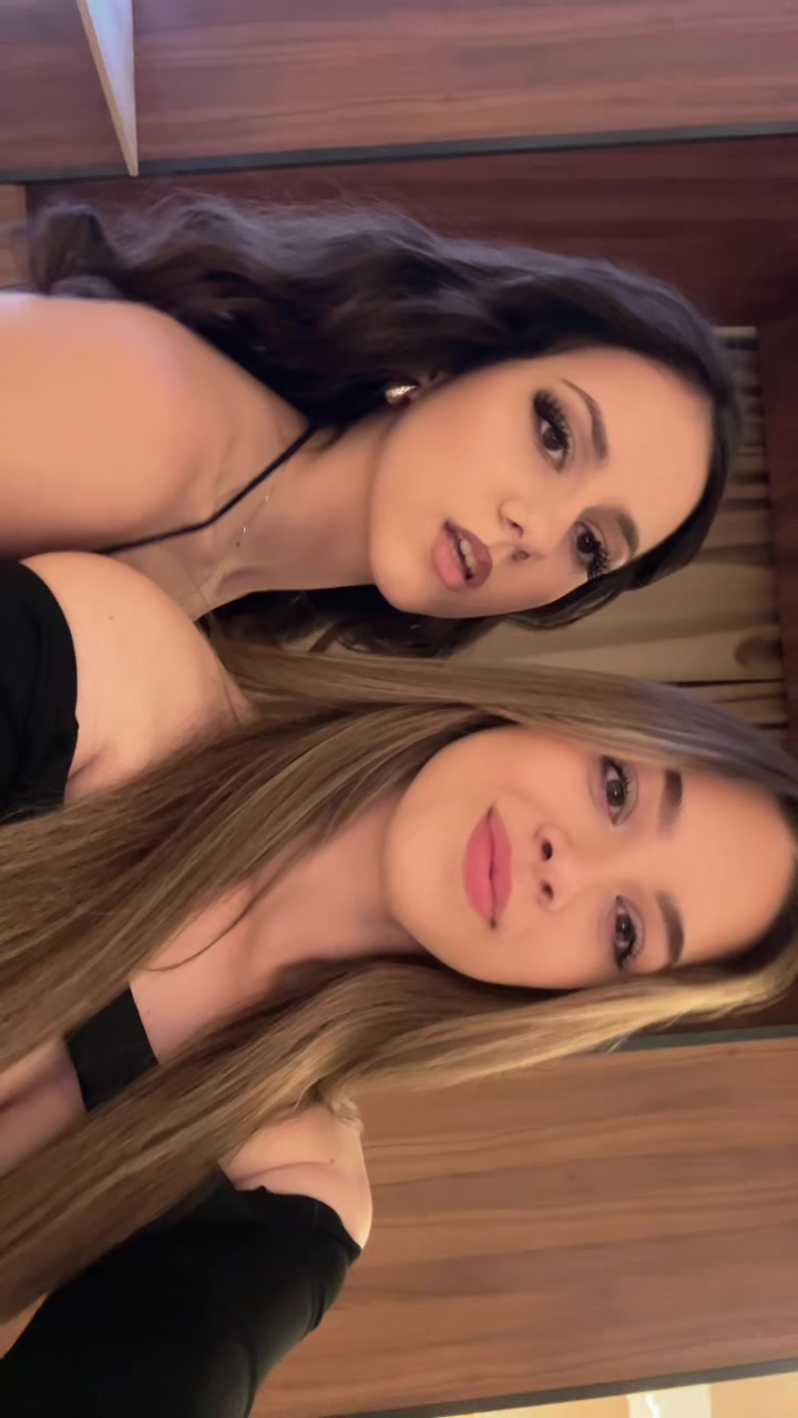 @&scaron;vraka🎀