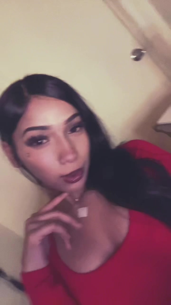 @Bambiii