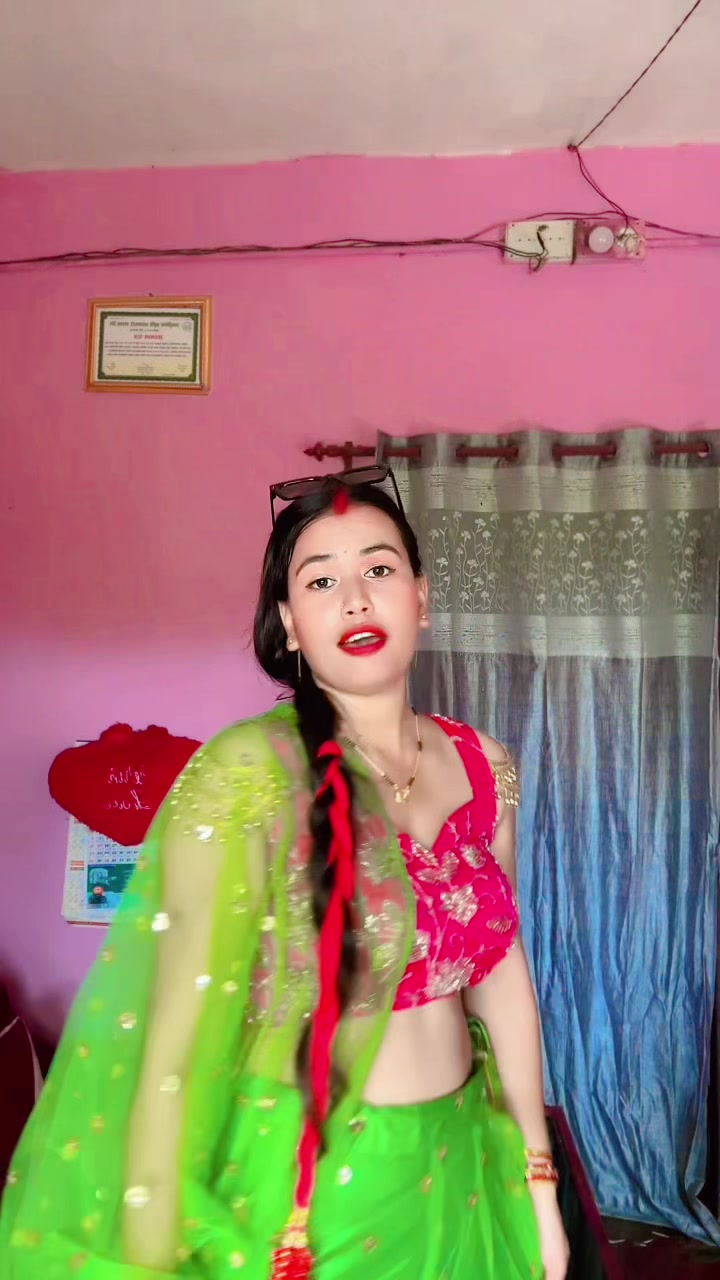 @Hemlata..chand@💦❣️❤️❤️