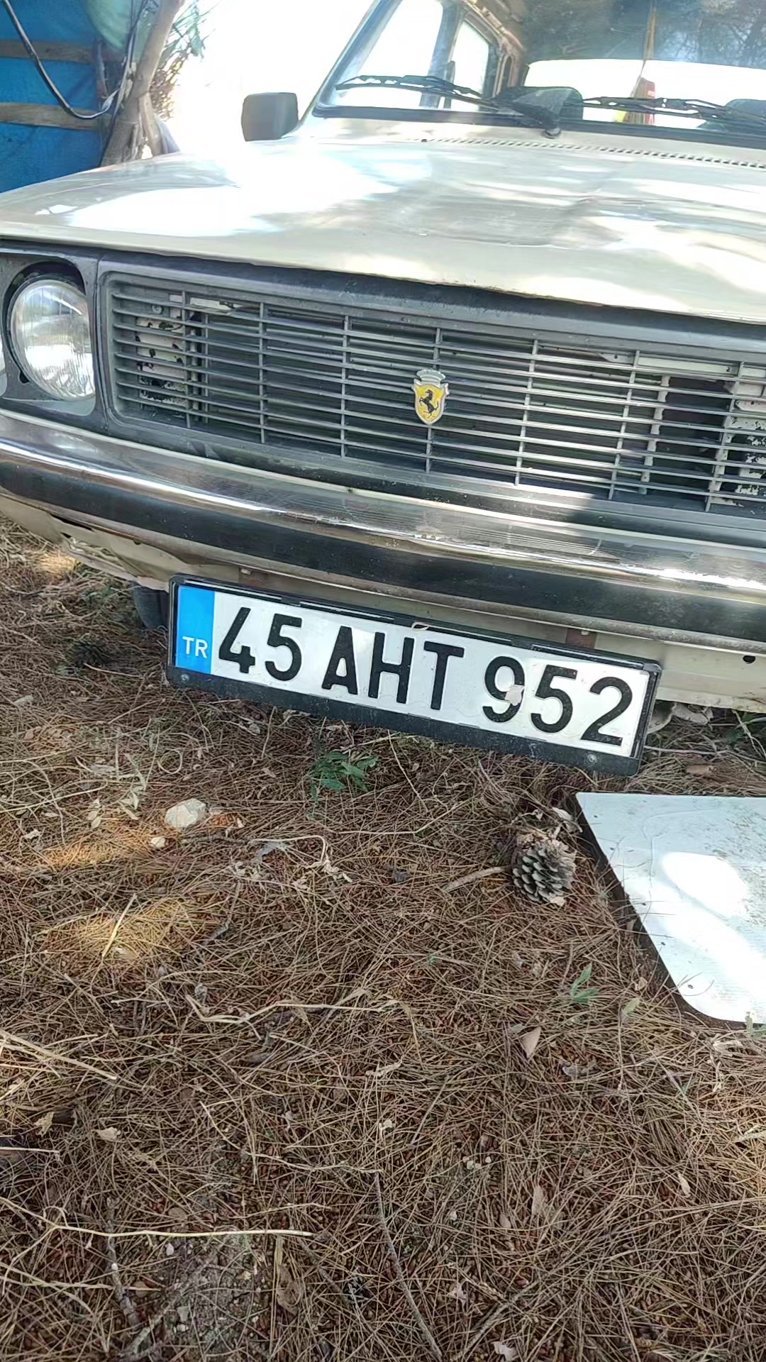 @Ismail Ateş 6679