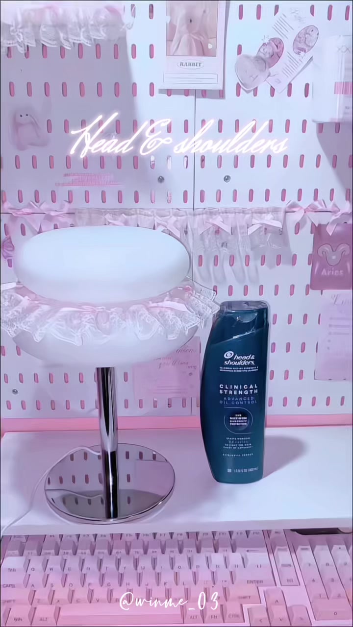 @ꪔ̤̫ ྀི𝜗ৎ𝑀𝒶𝓇𝒾𝑒𝓁 ⋆ 𓃹ִֶ་༘