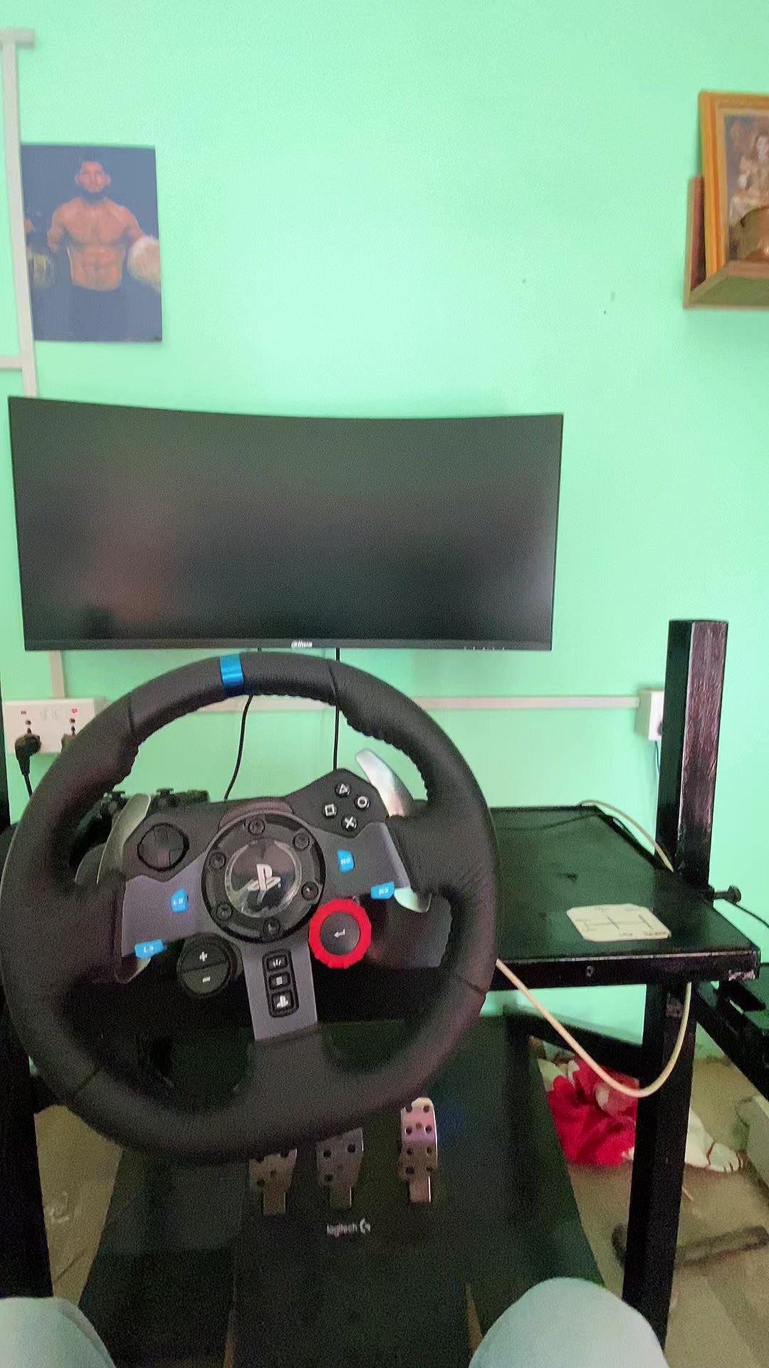 @GamingZone 🎮