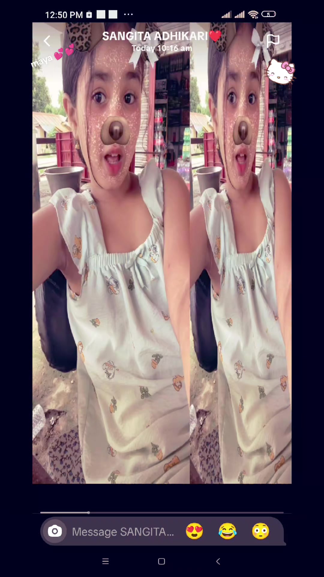 @@your 💞 girl
