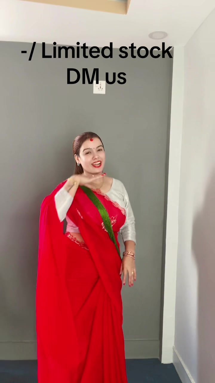 @Roshani Aryal