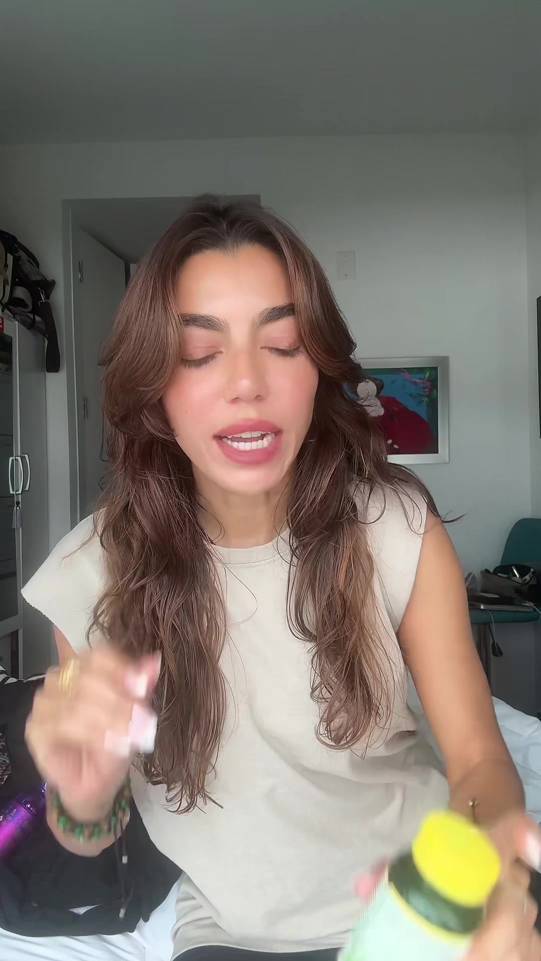 @agathacasiano