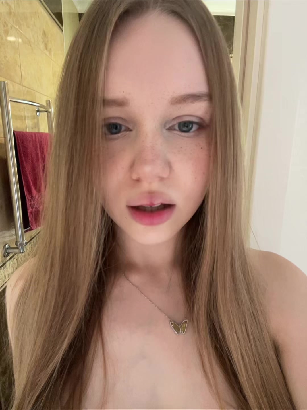 @kissme