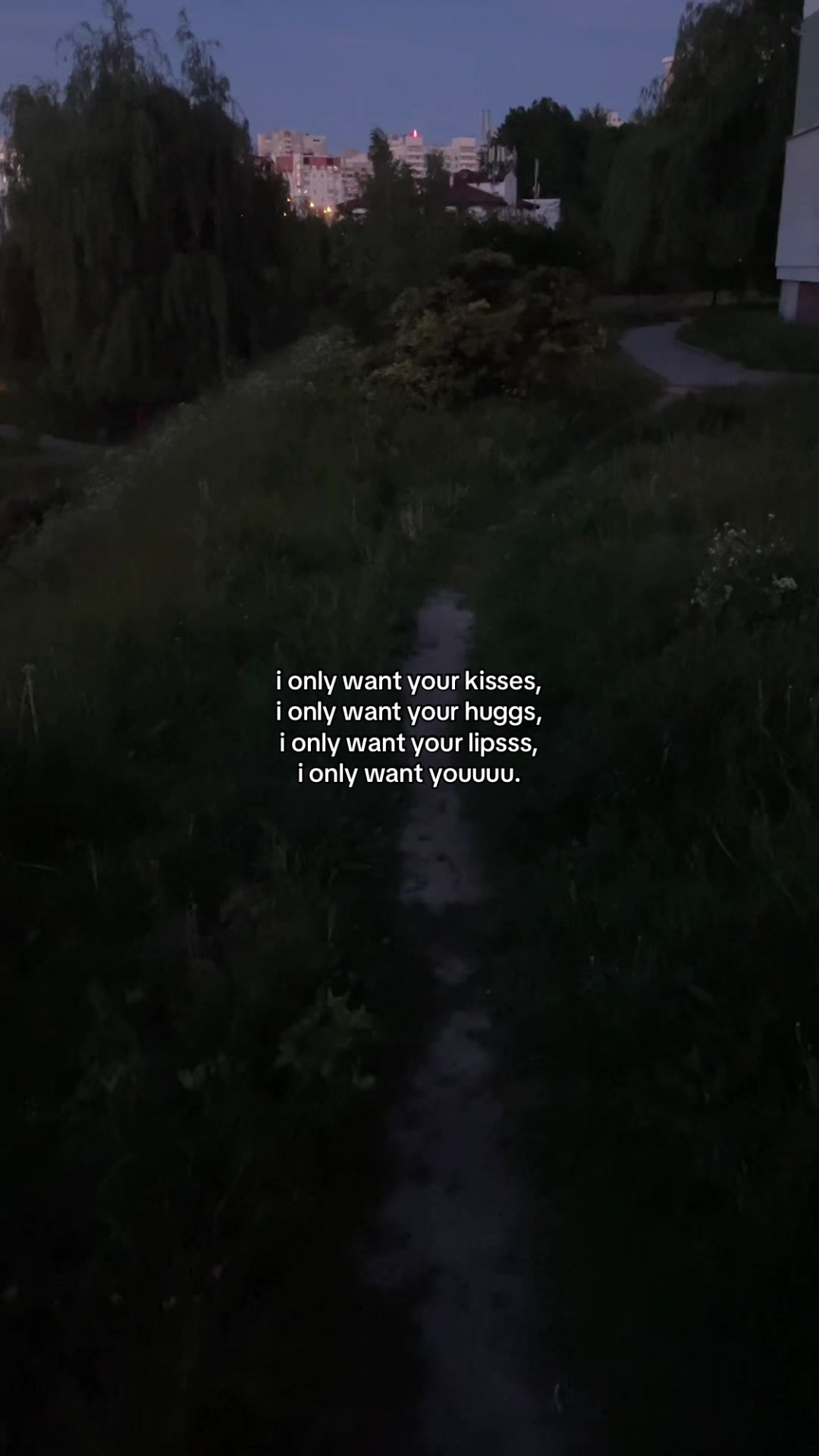 @solitude