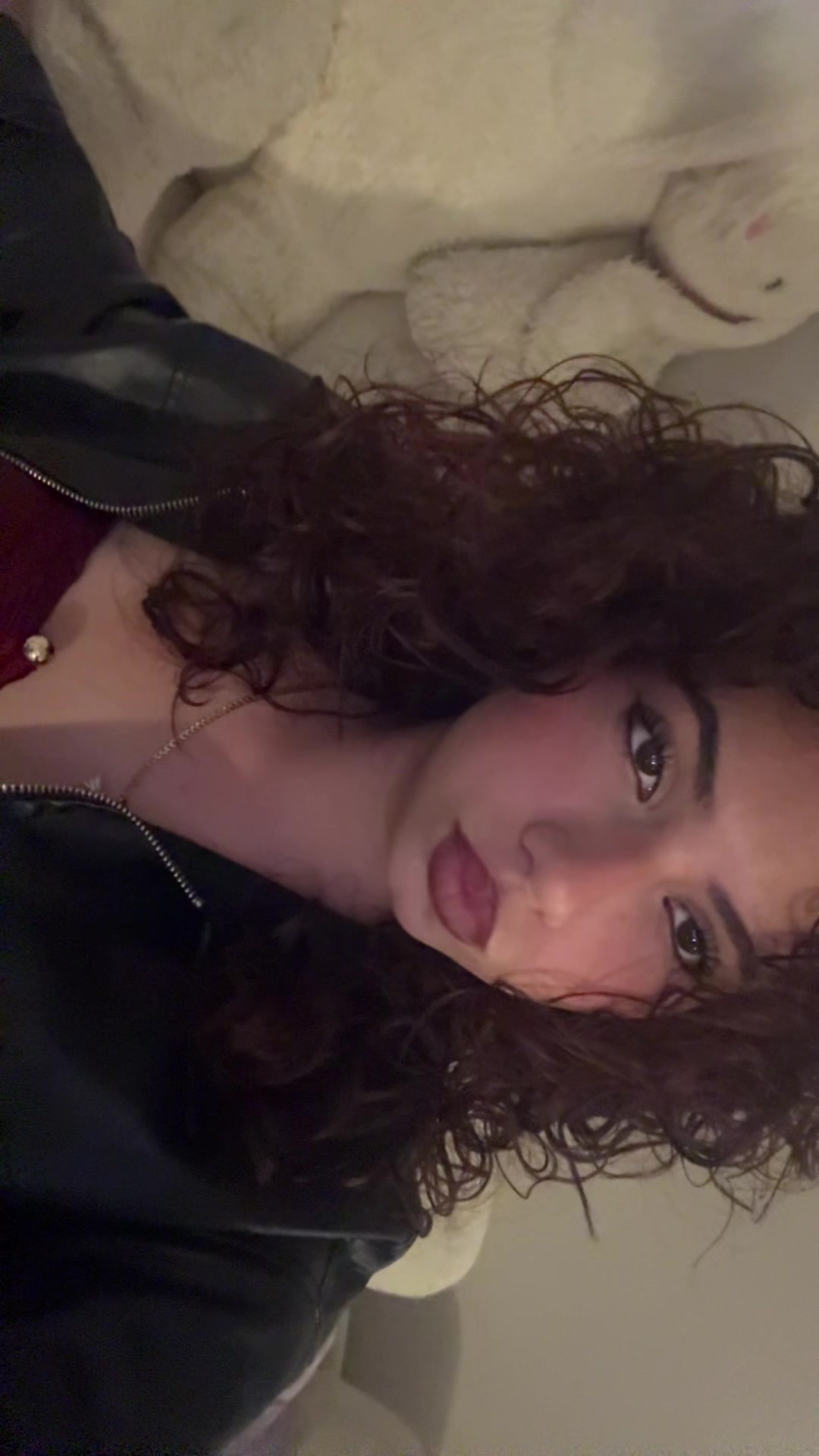 @itsEmily_ZA