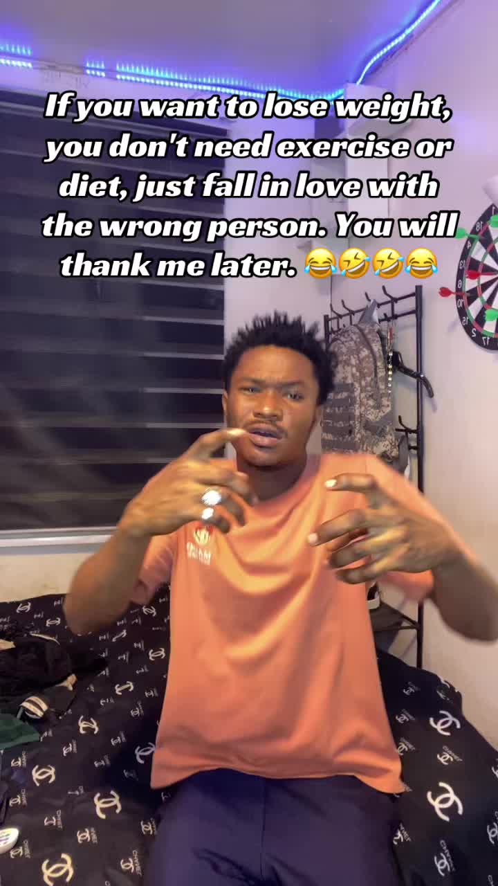@M.O.B ðšðŠðŸ