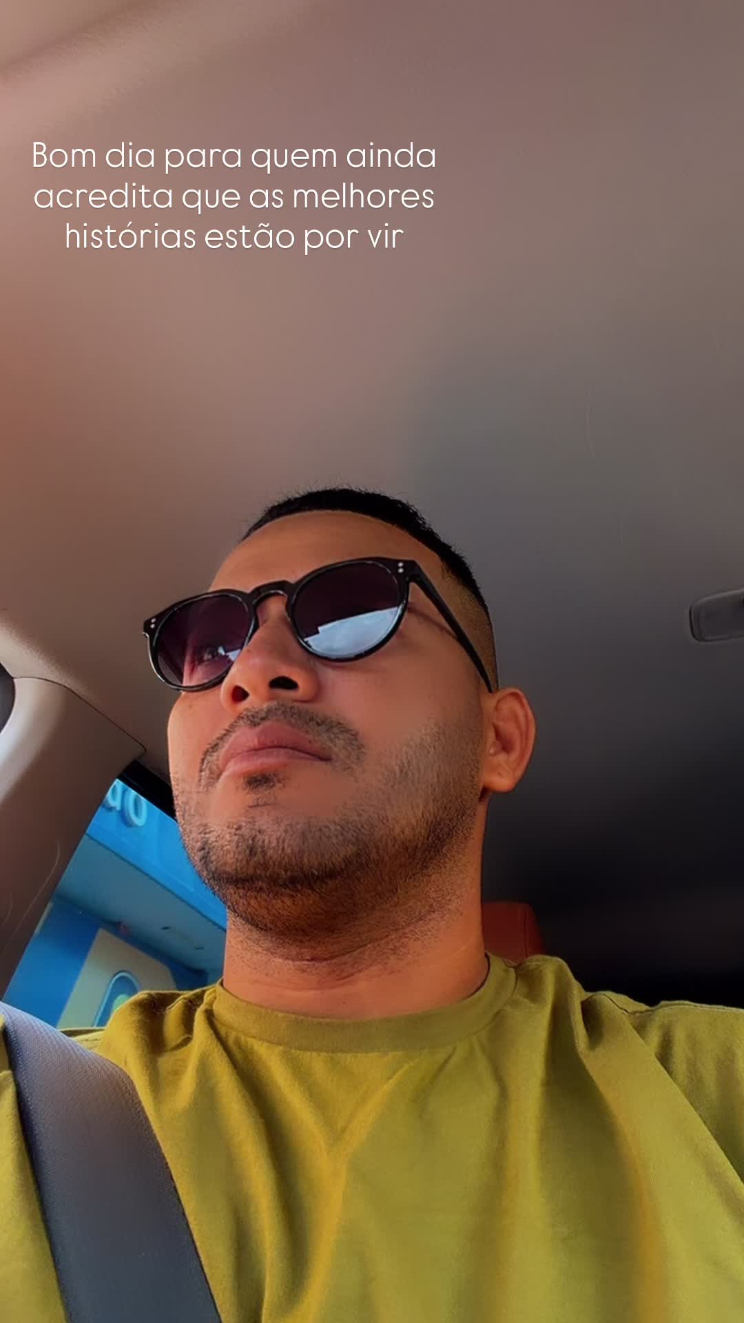@Ninhoo Melo