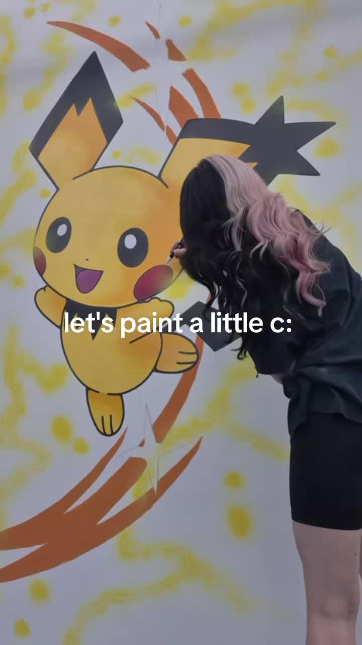 @Lexi