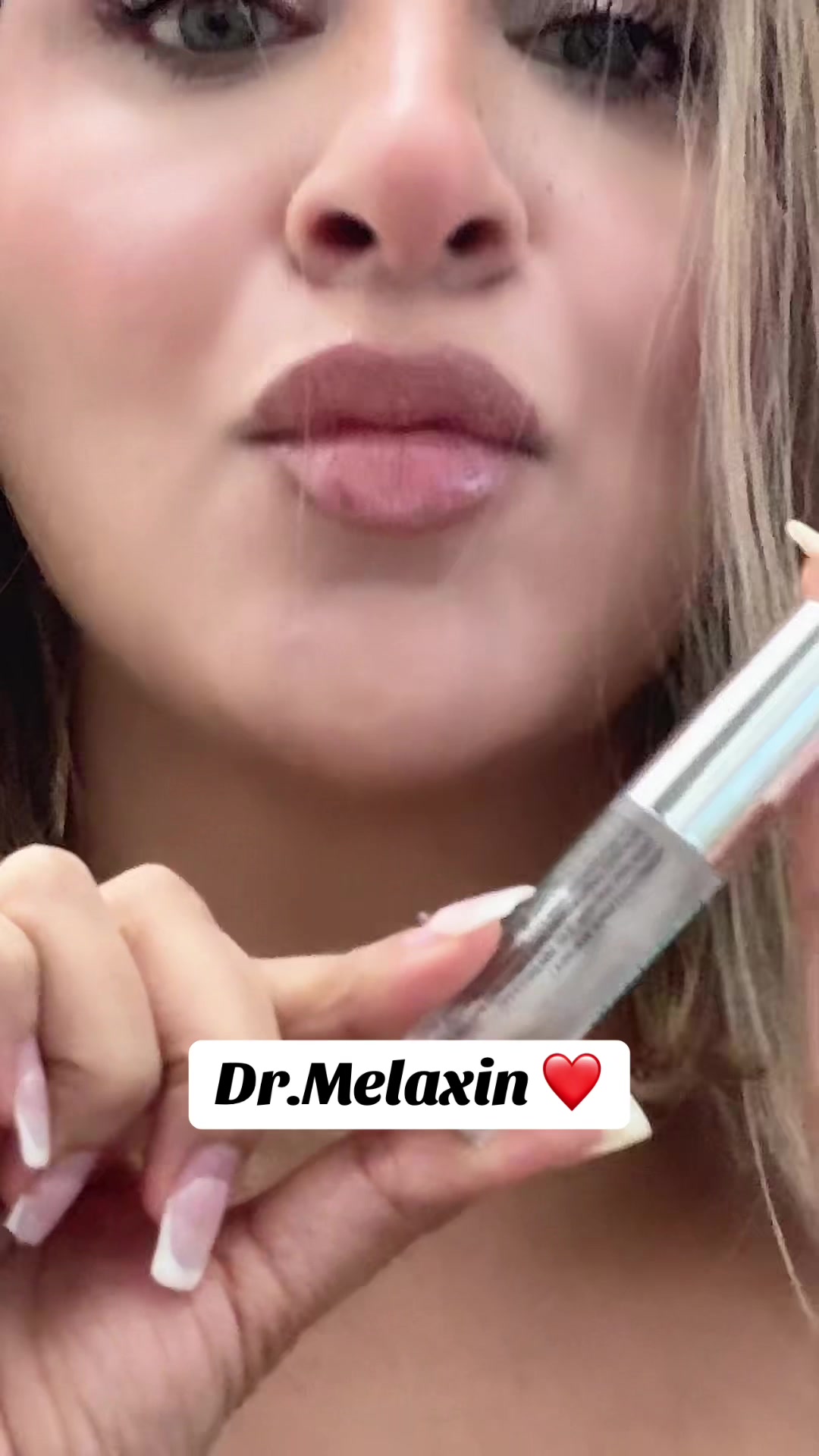@Greeneyes883💚🧿