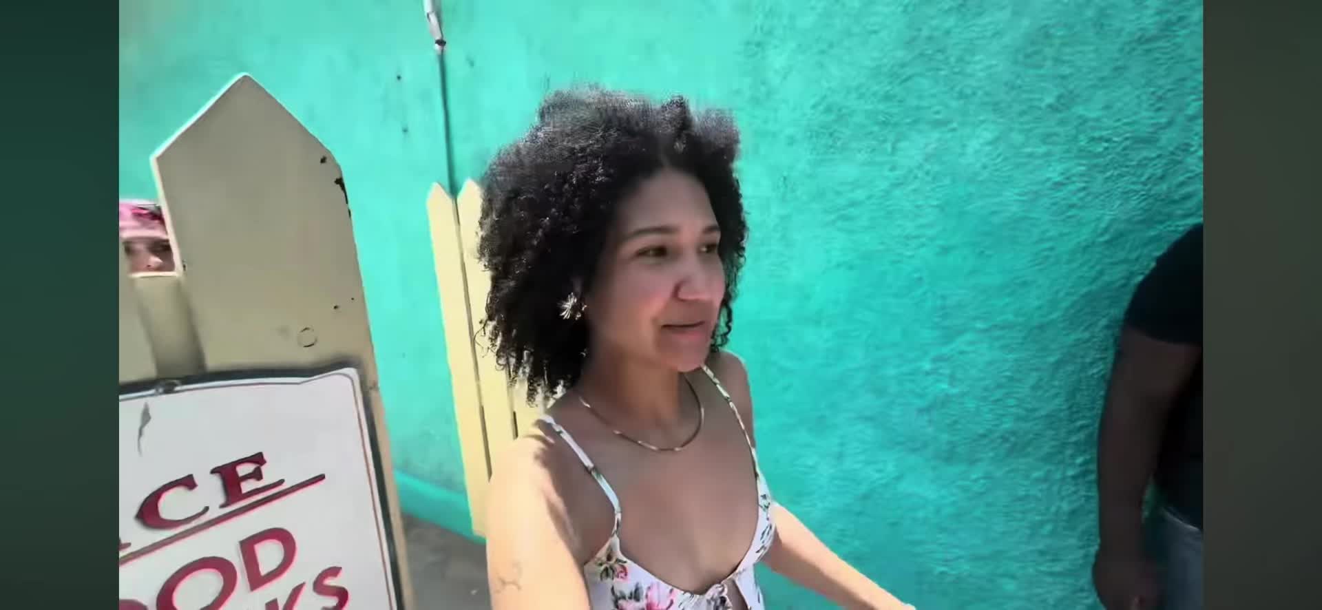 @Makayla