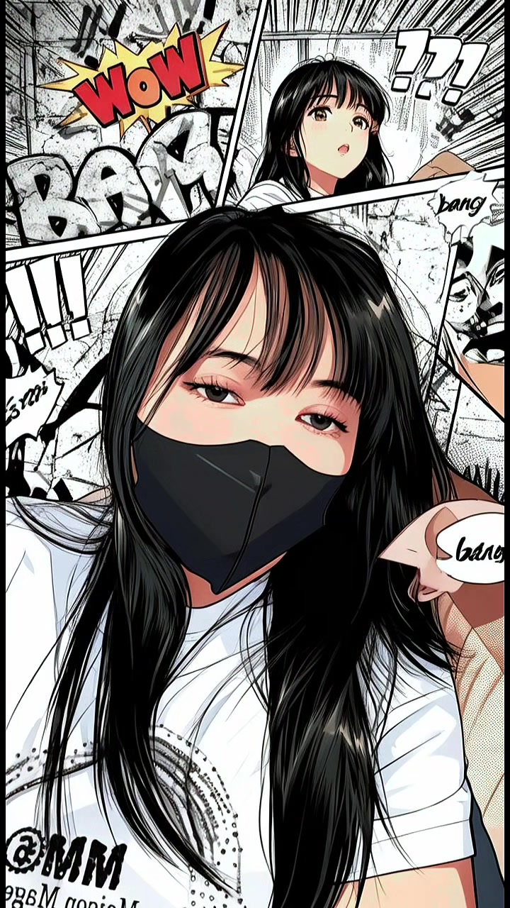 @伊尔玛