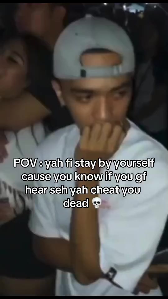 @Jay Jayy