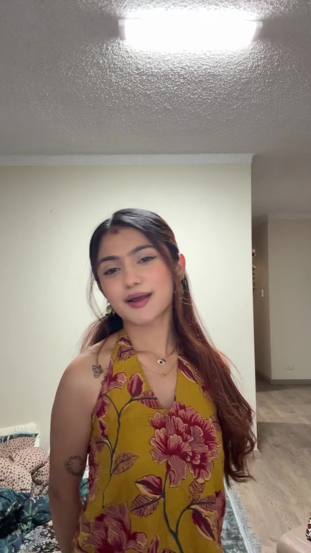@Pragya🪬