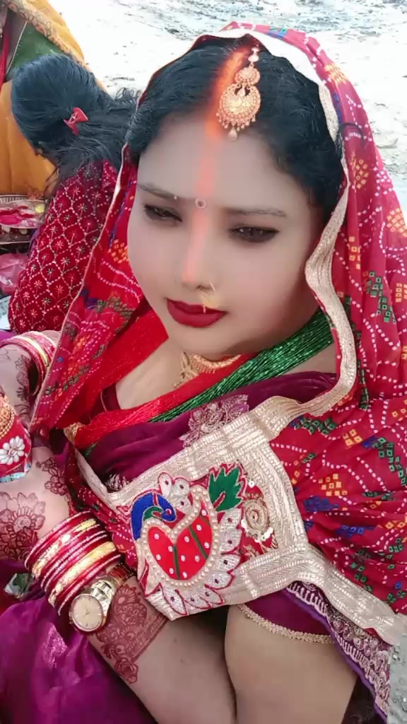 @Shyam