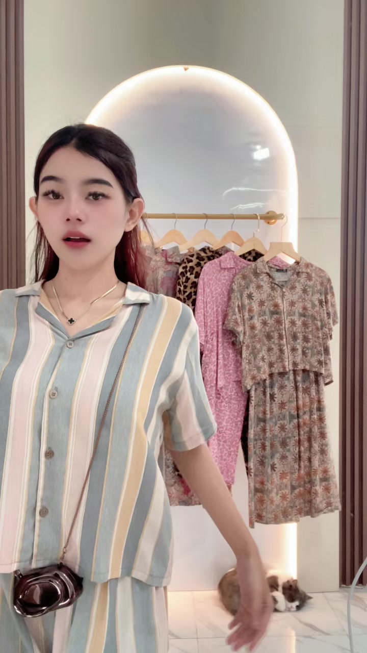 @Shefashionind