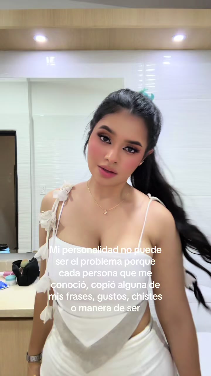 @B&aacute;rbara