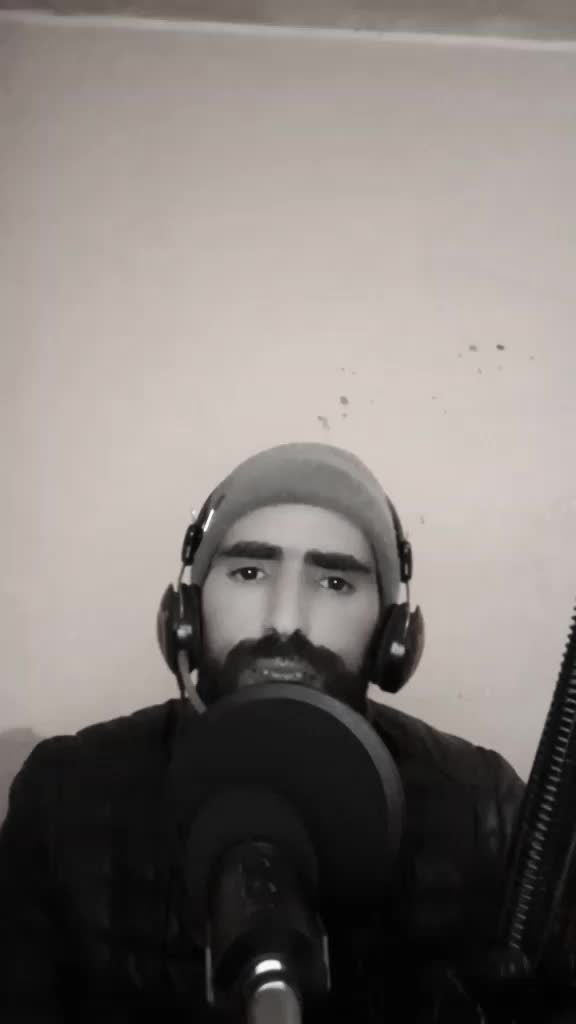 @فيها خير 🤲❤️