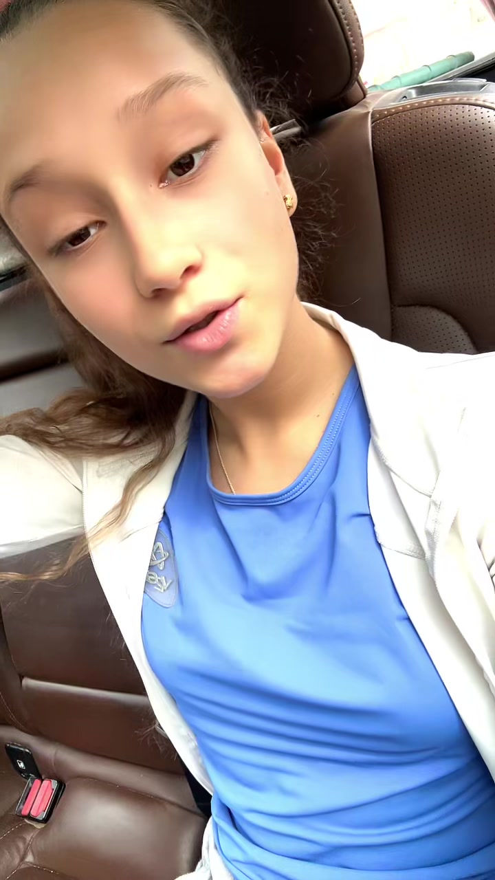 @Avrorita🐆✨