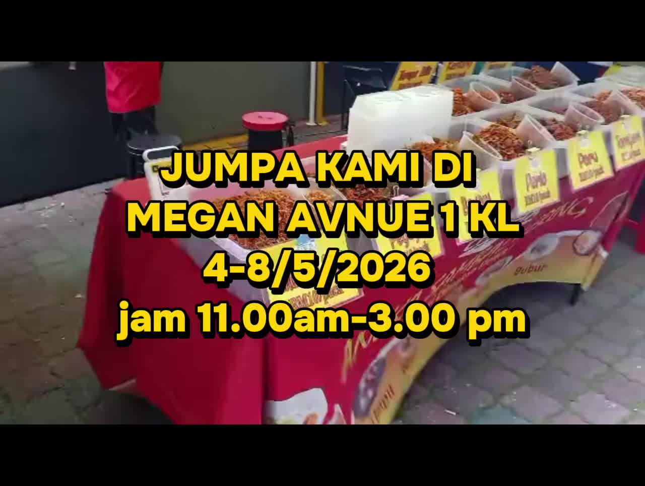 @SYIHA