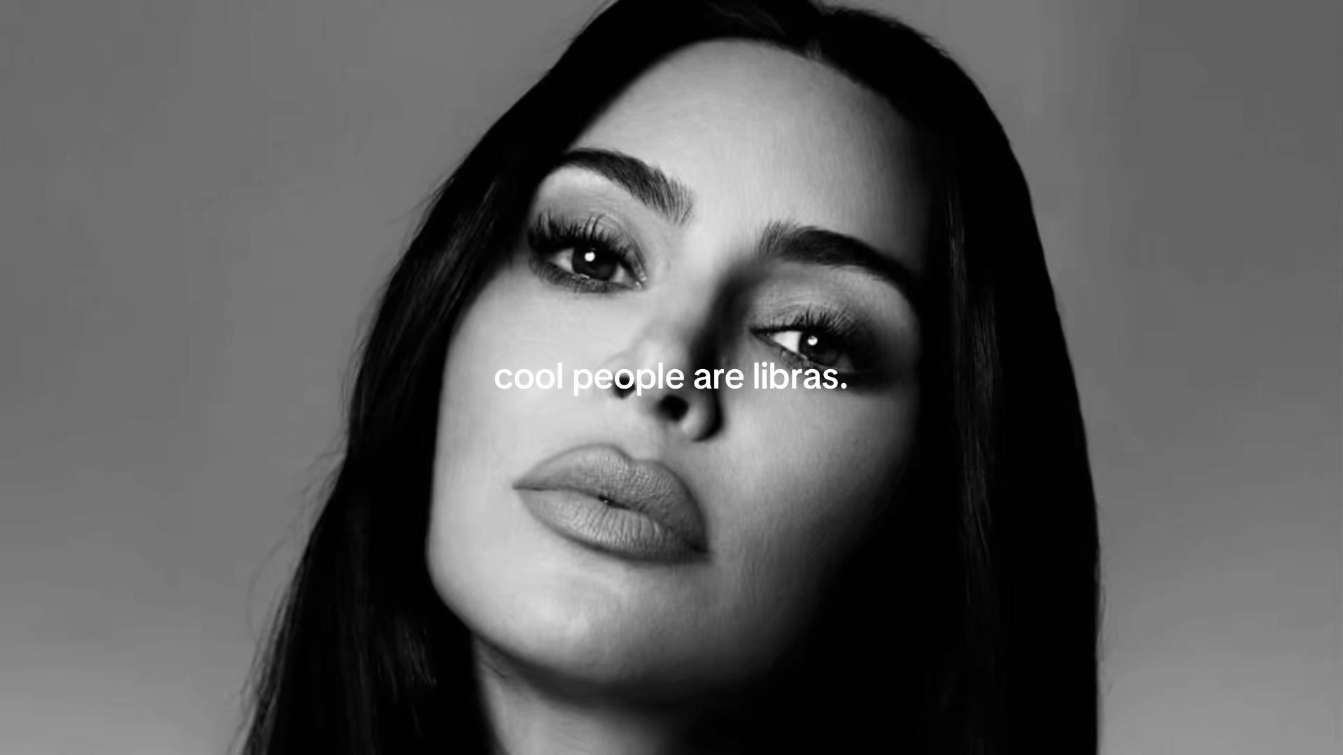 @cool people.