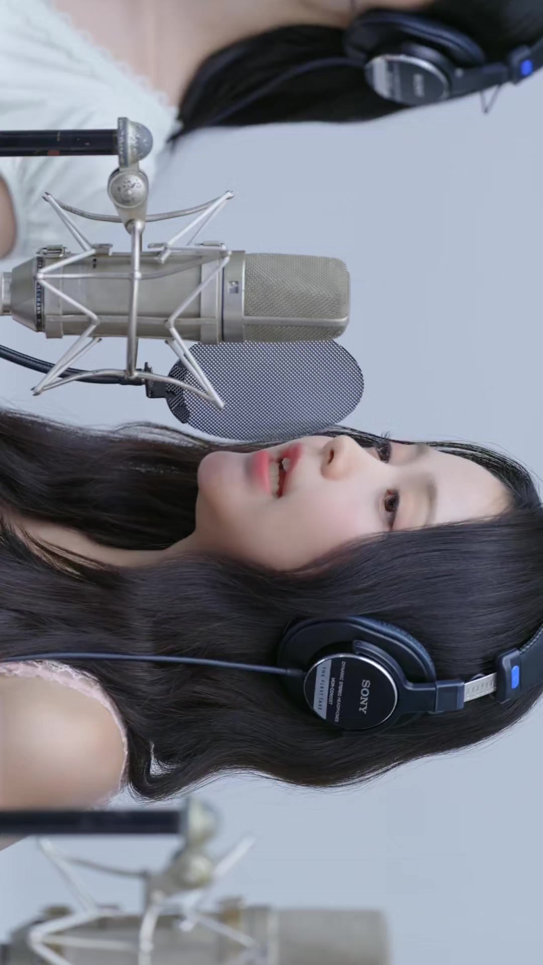 @ycutiepiee