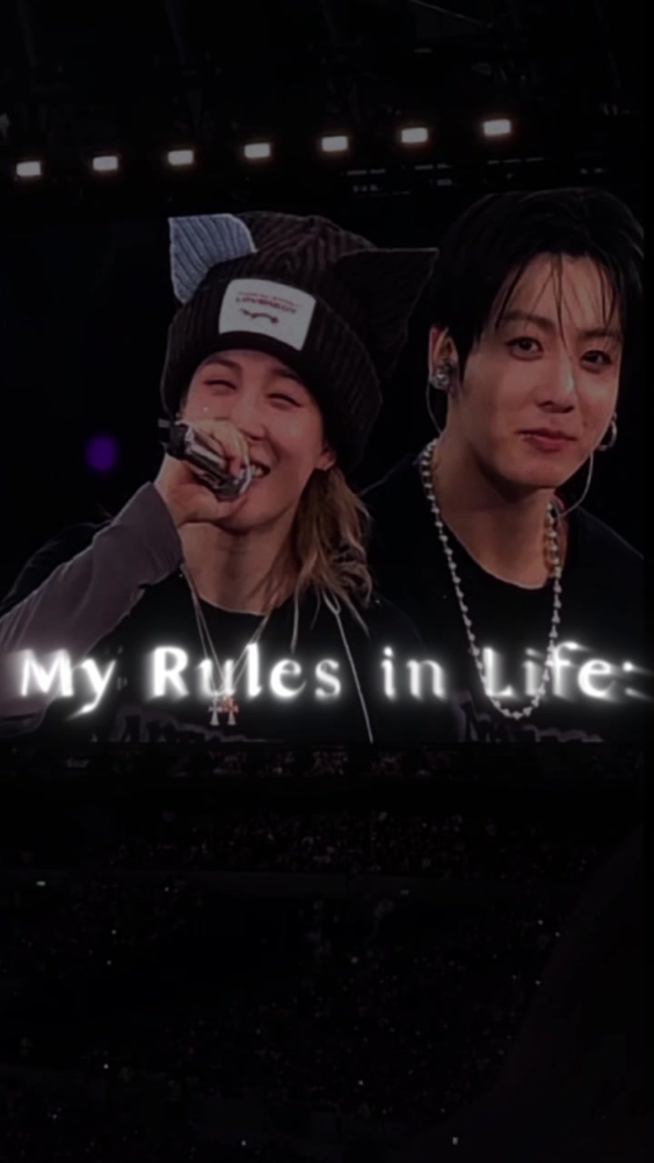 @๐๐ุงููุฑุฏ ุงูุจุฑู๐๐