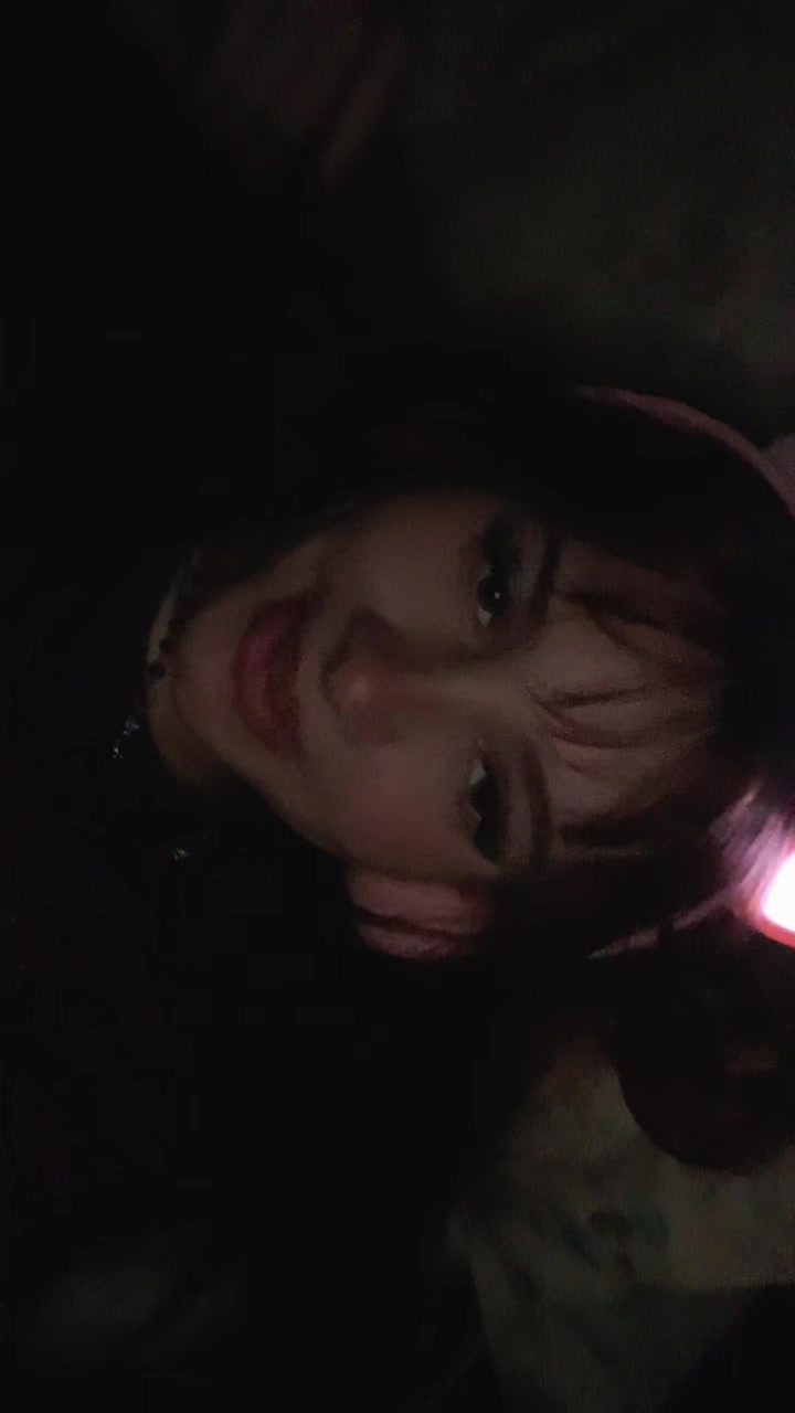 @Ssele20❤️🔥