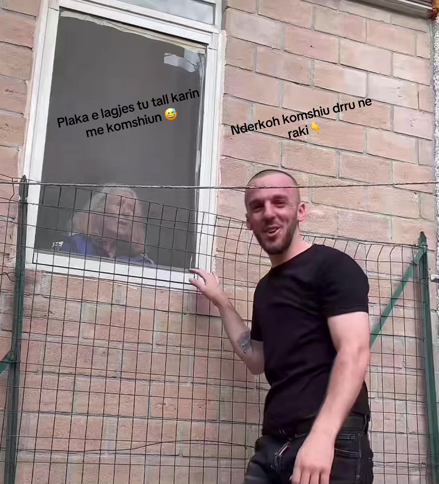 @𝕺𝖑𝖘._.𝖉
