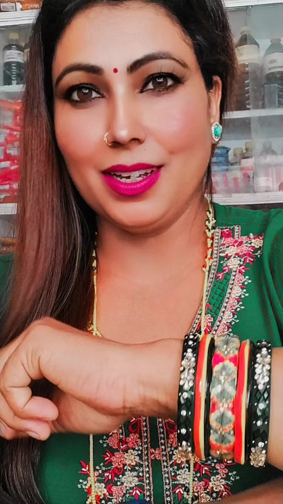 @saru ghimire