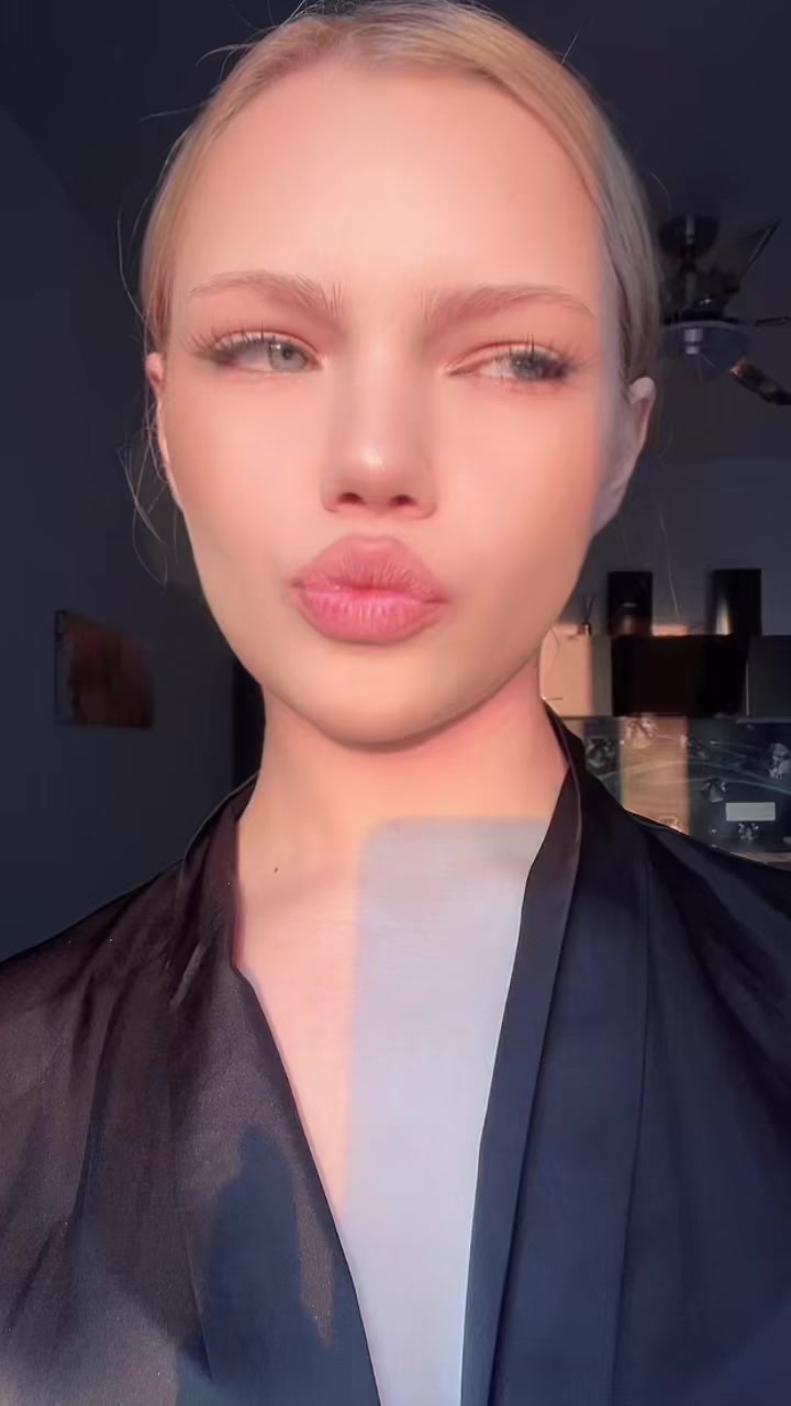 @кьюшечкаа