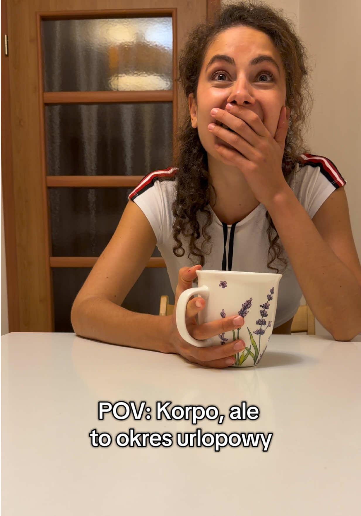 @Honeylilia