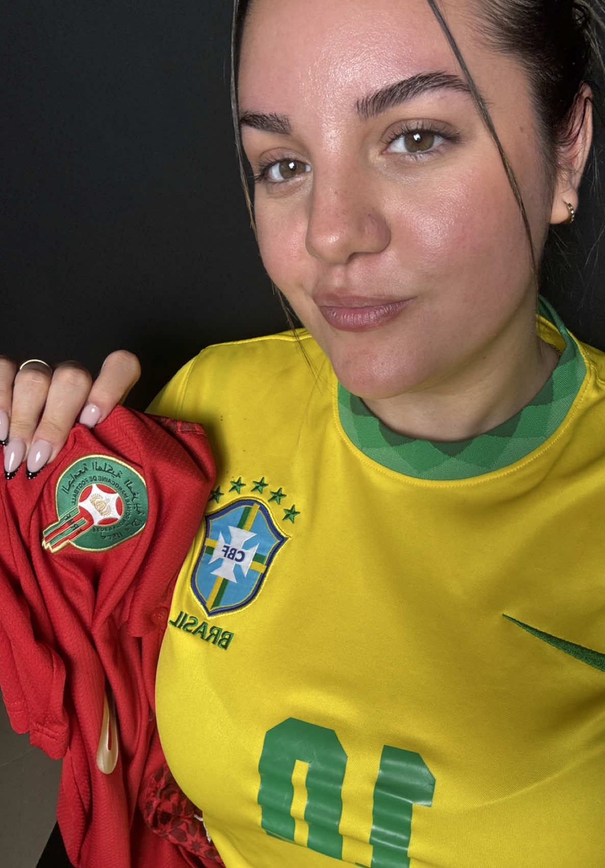 @Alessia_Marques 🇧🇷 أميرة ☪️